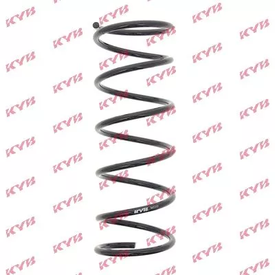 Veerophanging KYB RA5332)