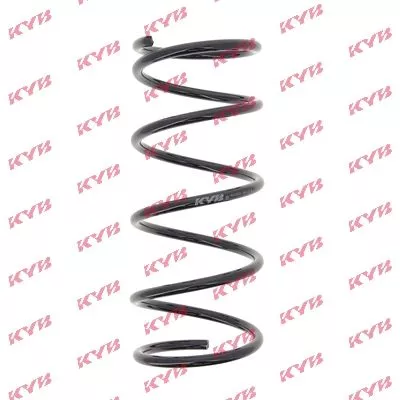 Veerophanging KYB RA5333)