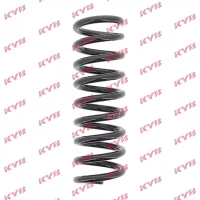 Veerophanging KYB RA5371)