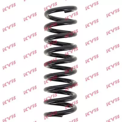 Veerophanging KYB RA5373)