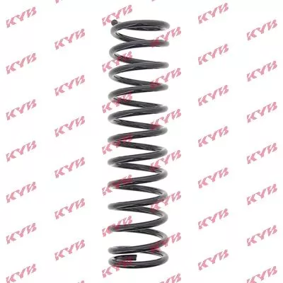 Veerophanging KYB RA5445)