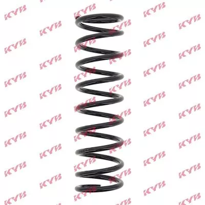 Veerophanging KYB RA5449)