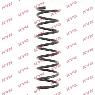 Veerophanging KYB RA5470)