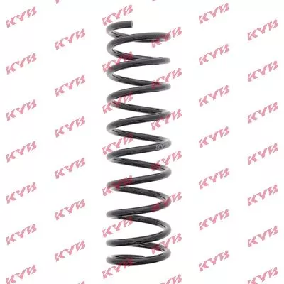 Veerophanging KYB RA5569)