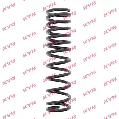 Veerophanging KYB RA5609)
