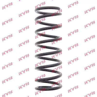 Veerophanging KYB RA5611)