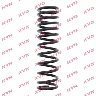 Veerophanging KYB RA5613)