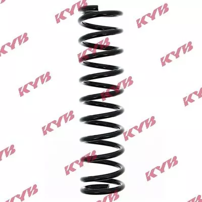 Veerophanging KYB RA5619)