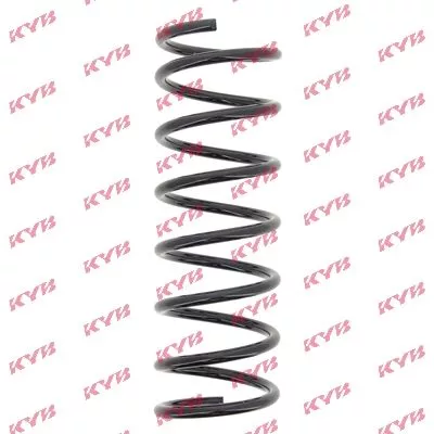 Veerophanging KYB RA5625)