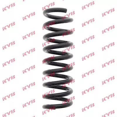 Veerophanging KYB RA5675)