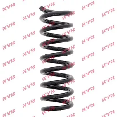 Veerophanging KYB RA5676)