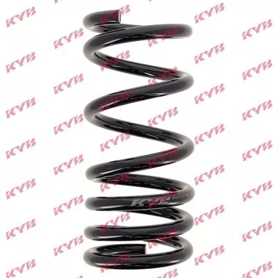 Veerophanging KYB RA5694)