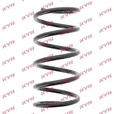 Veerophanging KYB RA6285)