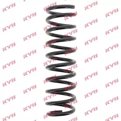 Veerophanging KYB RA6658)
