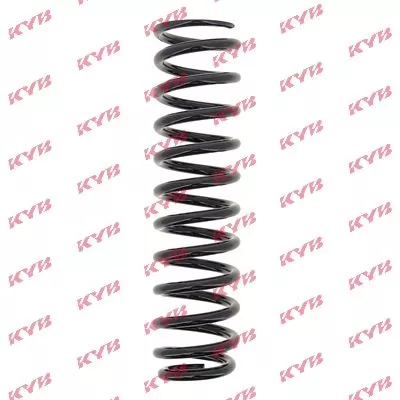 Veerophanging KYB RB2853)