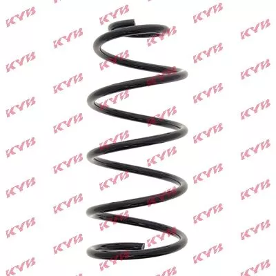 Veerophanging KYB RC1052)