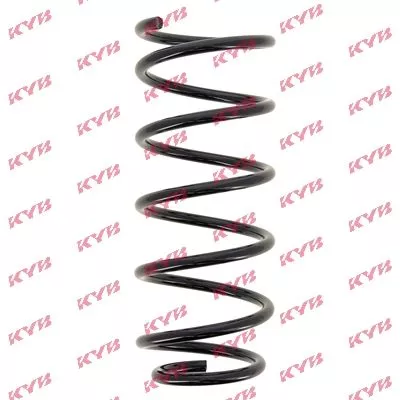 Veerophanging KYB RC1119)
