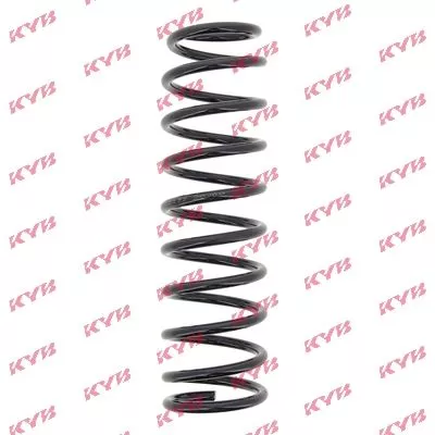 Veerophanging KYB RC2133)