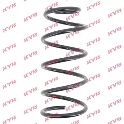 Veerophanging KYB RC2171)