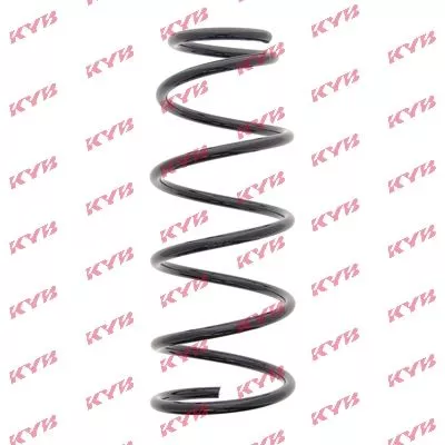 Veerophanging KYB RC2222)