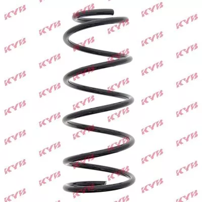 Veerophanging KYB RC2223)