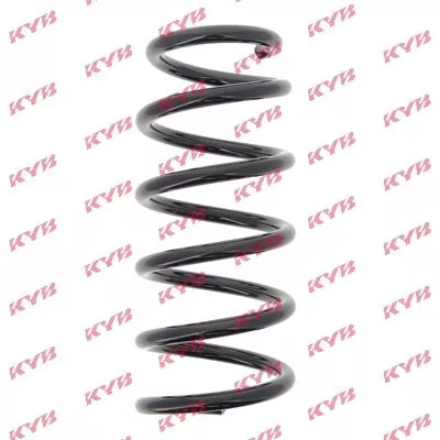 Veerophanging KYB RC2234)