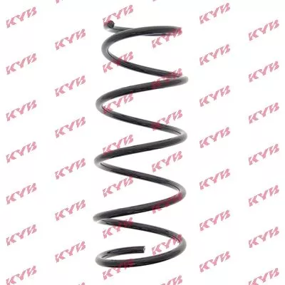 Veerophanging KYB RC2279)