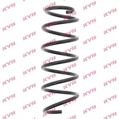 Veerophanging KYB RC2960)