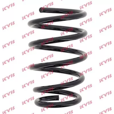 Veerophanging KYB RC5040)