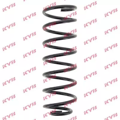 Veerophanging KYB RC5070)