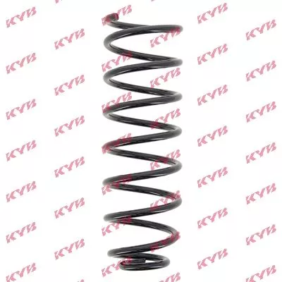 Veerophanging KYB RC5073)