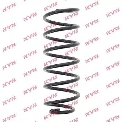 Veerophanging KYB RC5138)