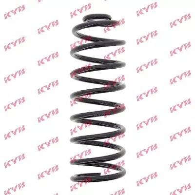 Veerophanging KYB RC5147)