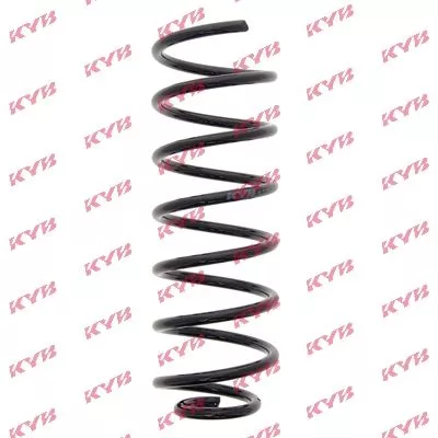 Veerophanging KYB RC5210)