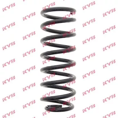 Veerophanging KYB RC5240)