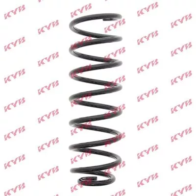 Veerophanging KYB RC5248)