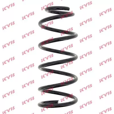 Veerophanging KYB RC5279)