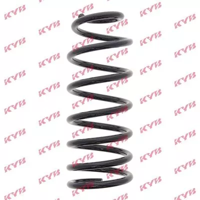 Veerophanging KYB RC5286)