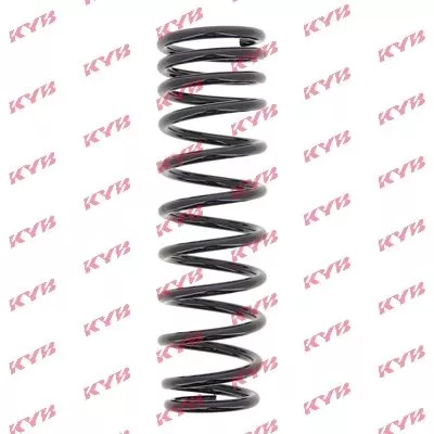 Veerophanging KYB RC5316)