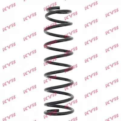 Veerophanging KYB RC5317)