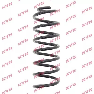 Veerophanging KYB RC5410)