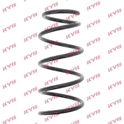 Veerophanging KYB RC5431)