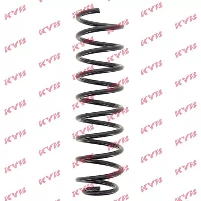 Veerophanging KYB RC5496)