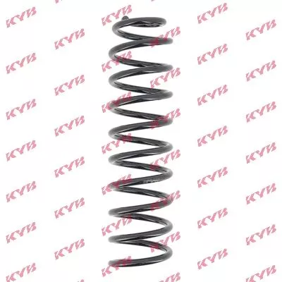 Veerophanging KYB RC5497)
