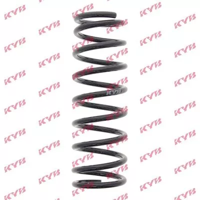 Veerophanging KYB RC5499)