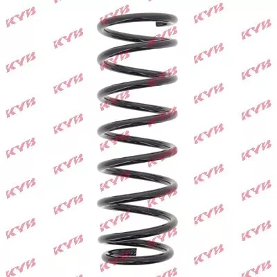 Veerophanging KYB RC5500)