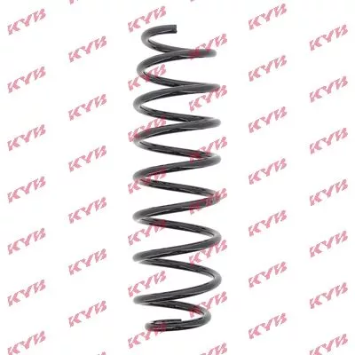 Veerophanging KYB RC5523)