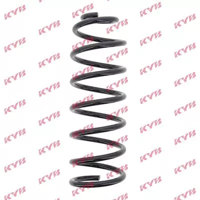 Veerophanging KYB RC5782)