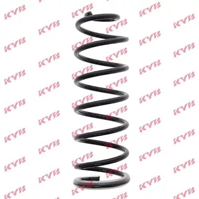 Veerophanging KYB RC5788)