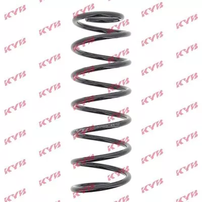 Veerophanging KYB RC5789)